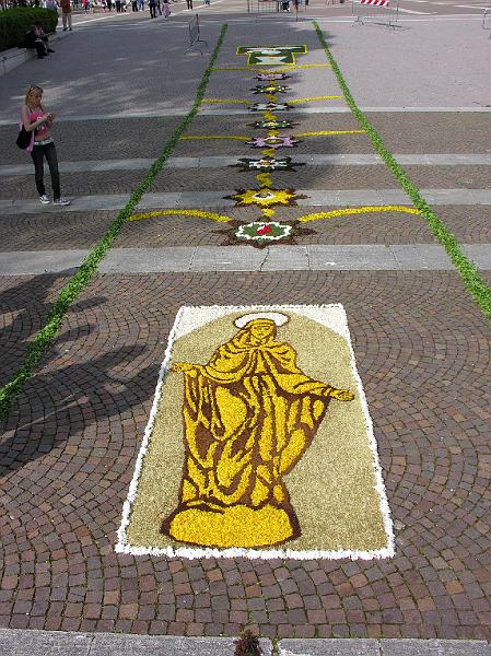 00 - Infiorata 2008 (2).JPG